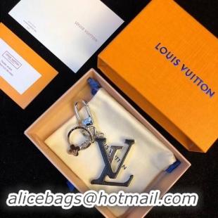 Durable Louis Vuitton Keychain LV191849