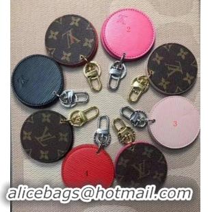 Imitation Louis Vuitton Keychain LV191850