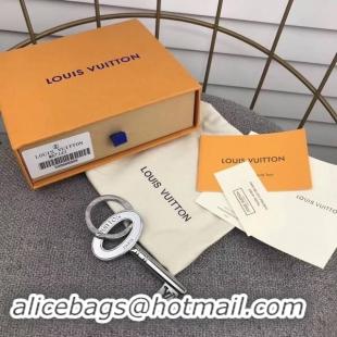 Luxury Louis Vuitton Keychain LV191864