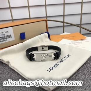 Shop Duplicate Louis Vuitton Bracelet LV191857