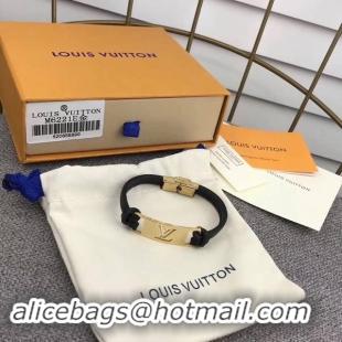 Good Quality Louis Vuitton Bracelet LV191859