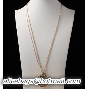 Top Design Louis Vuitton Necklace LV191854