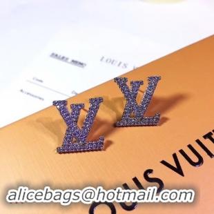 Shop Duplicate Louis Vuitton Earrings CE19459