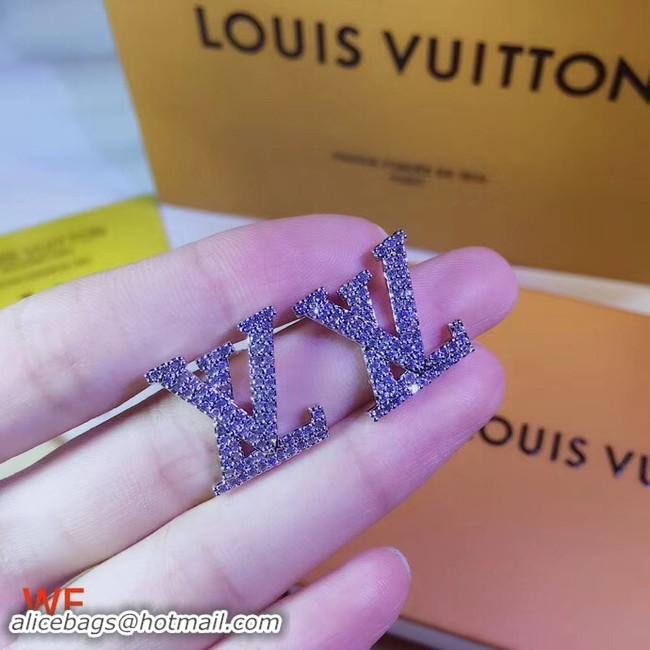 Shop Duplicate Louis Vuitton Earrings CE19459