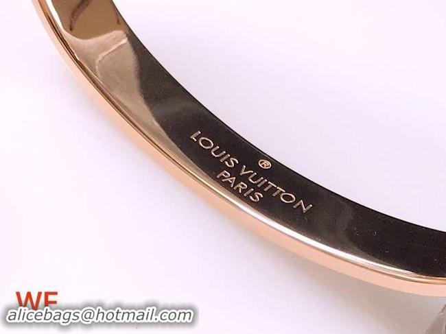 Purchase Louis Vuitton Bracelet CE19469