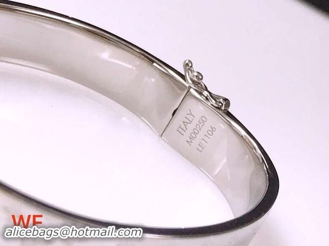 Cheap Price Louis Vuitton Bracelet CE19470