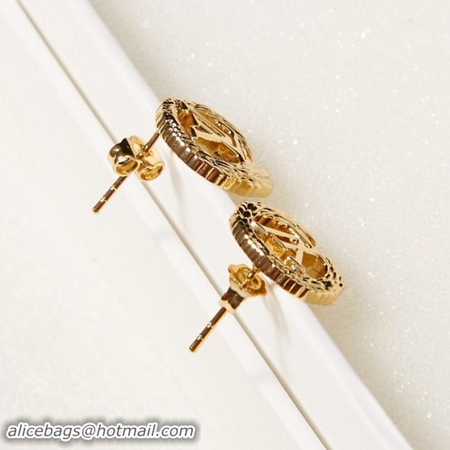 Luxury Louis Vuitton Earrings CE2022