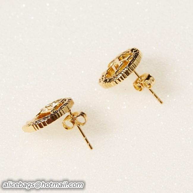 Luxury Louis Vuitton Earrings CE2022