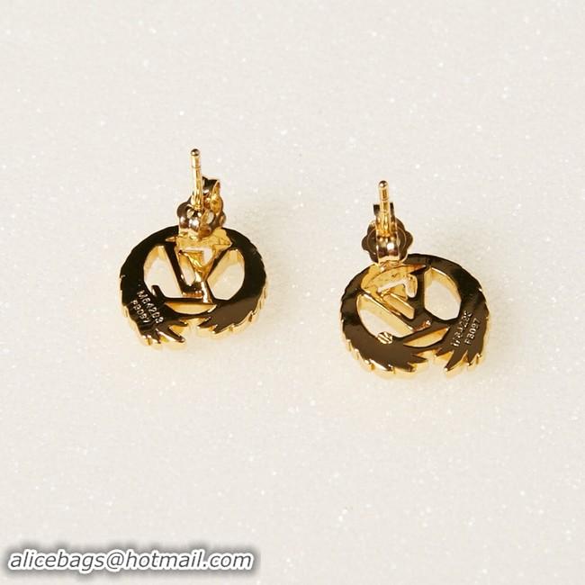 Luxury Louis Vuitton Earrings CE2022