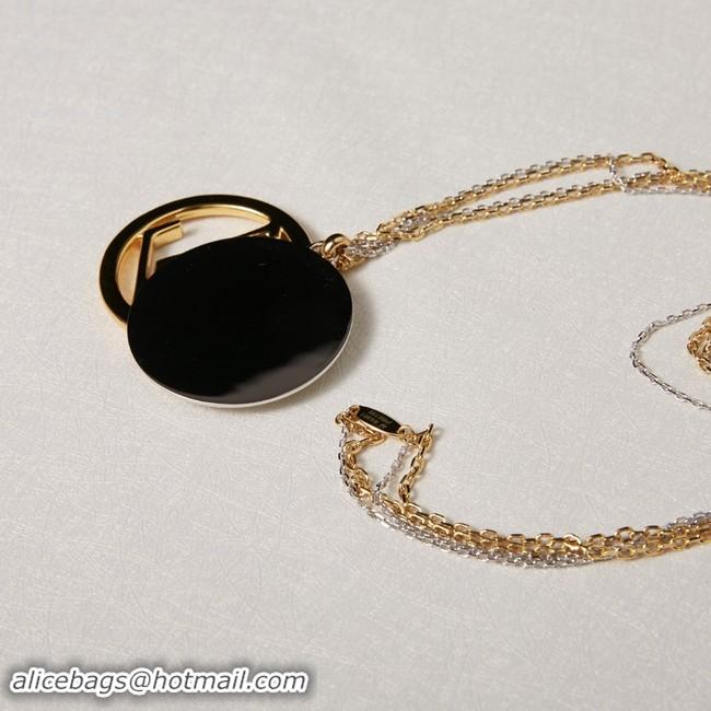 Popular Style Louis Vuitton Necklace CE2024