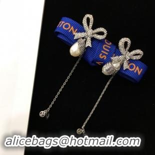 Perfect Louis Vuitton Earrings CE2085