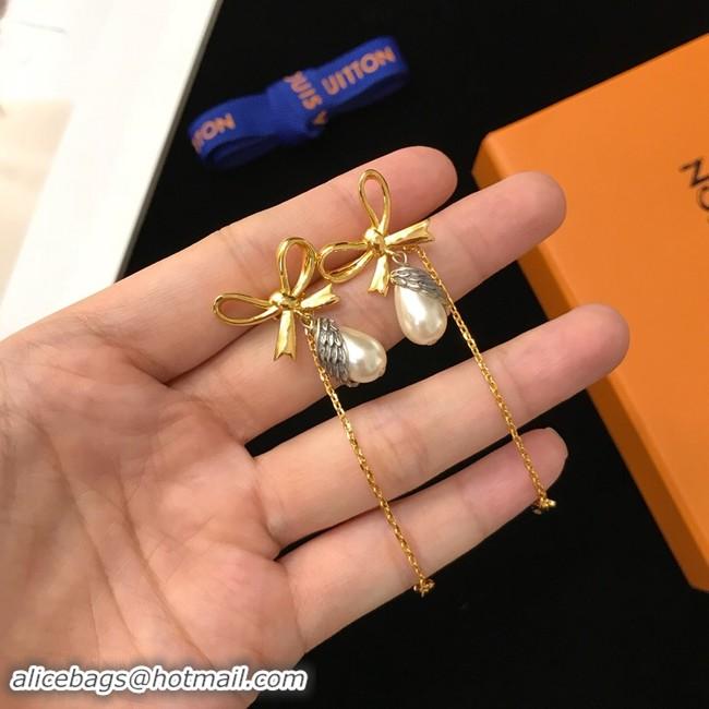 Good Product Louis Vuitton Earrings CE2086