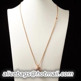 Good Looking Louis Vuitton Necklace CE2117