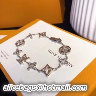 Good Quality Louis Vuitton Bracelet CE2267