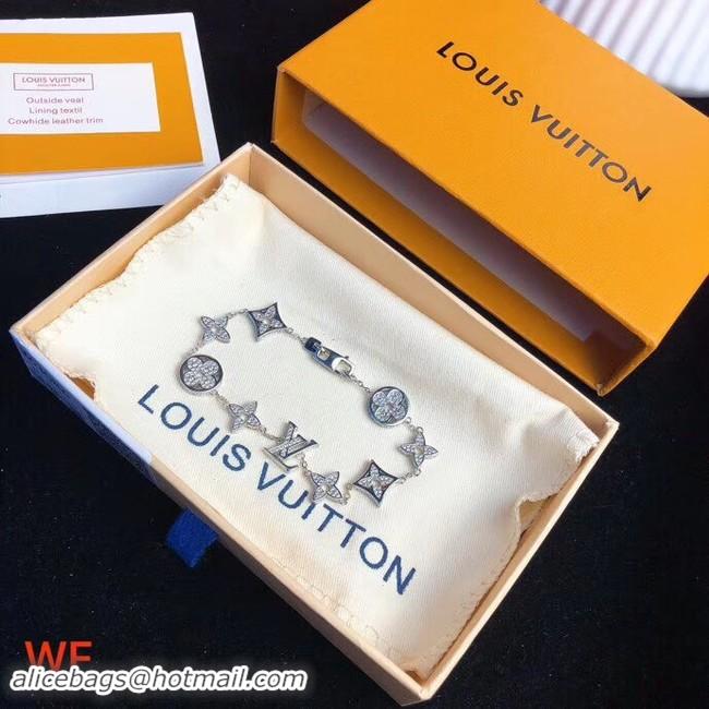 Good Quality Louis Vuitton Bracelet CE2267