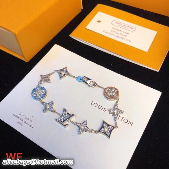 Good Quality Louis Vuitton Bracelet CE2267