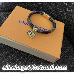 Best Grade Louis Vuitton Bracelet CE2299