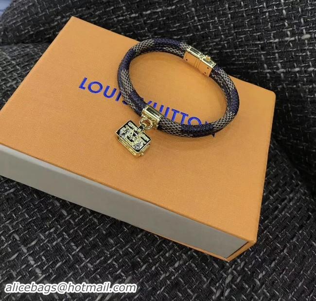 Best Grade Louis Vuitton Bracelet CE2299