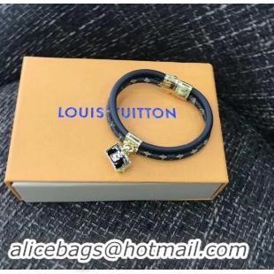 Charming Louis Vuitton Bracelet CE2300