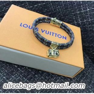 Duplicate Louis Vuitton Bracelet CE2301