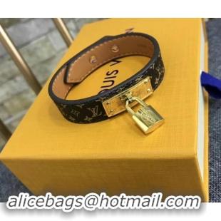 Good Product Louis Vuitton Bracelet CE2303