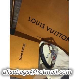 Cheap Design Louis Vuitton Bracelet CE2304