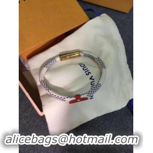 Discount Louis Vuitton Bracelet CE2306