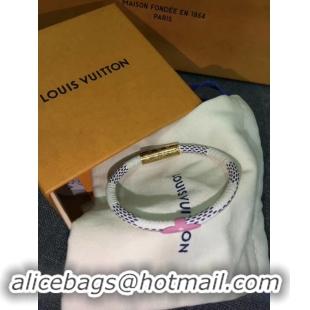 Hot Style Louis Vuitton Bracelet CE2307