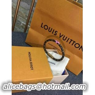 Good Quality Louis Vuitton Bracelet CE2308