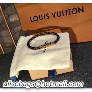 New Style Louis Vuitton Bracelet CE2309