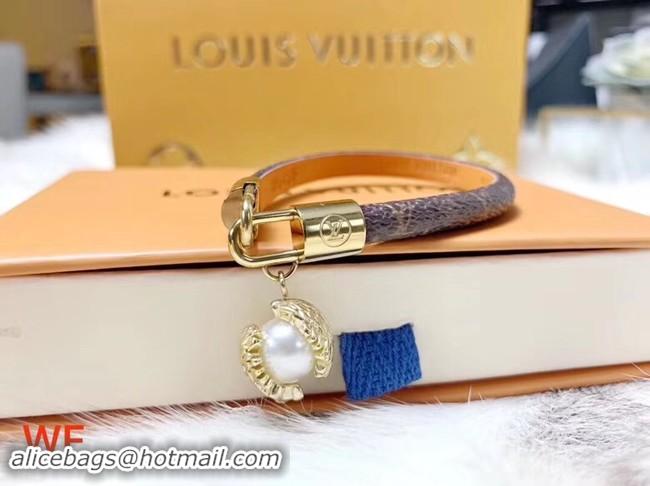 Trendy Design Louis Vuitton Bracelet CE3389