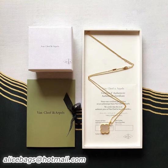 Affordable Price Van Cleef & Arpels Necklace 69886