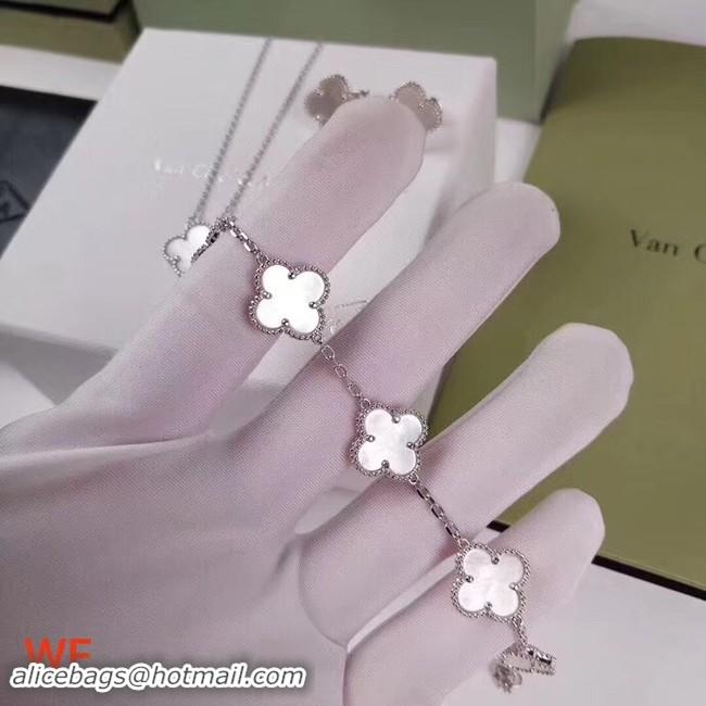 Good Quality Van Cleef & Arpels Bracelet V191981