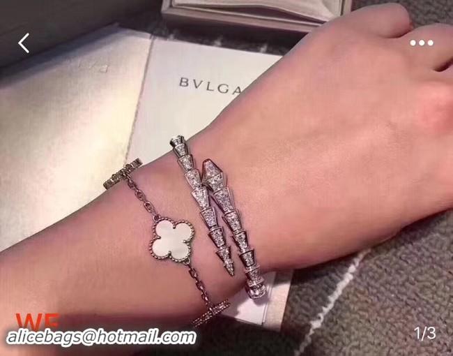 Good Quality Van Cleef & Arpels Bracelet V191981