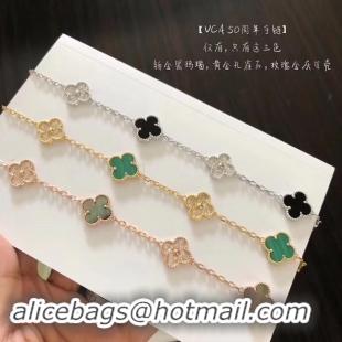 Affordable Price Van Cleef & Arpels Bracelet CE2387