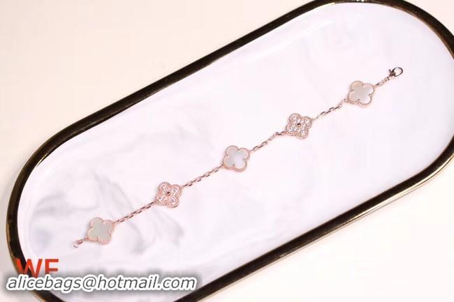 Duplicate Van Cleef & Arpels Bracelet CE3430