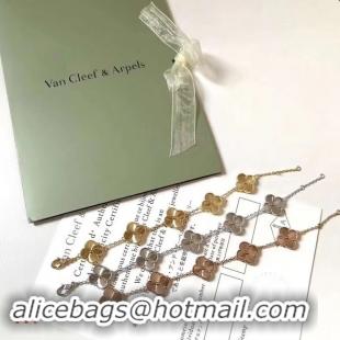 Promotional Van Cleef & Arpels Bracelet CE3468