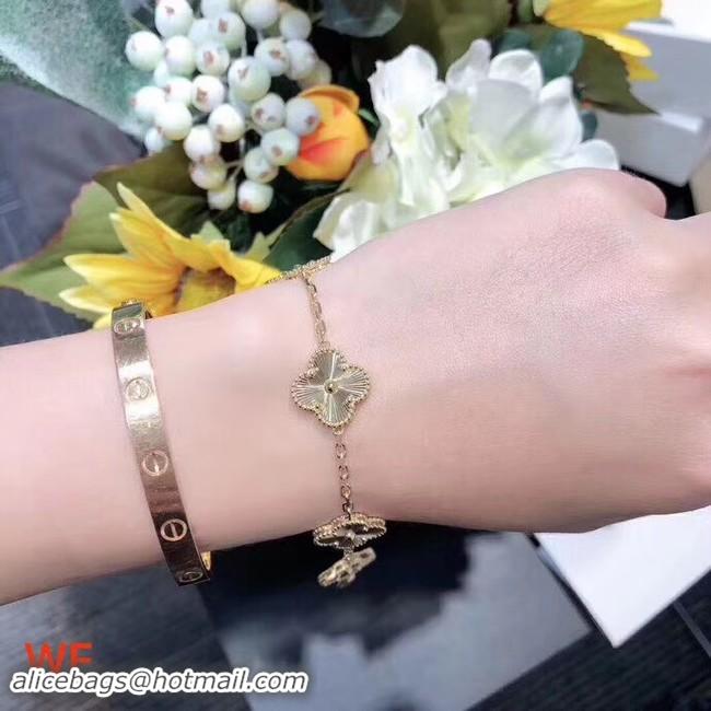 Promotional Van Cleef & Arpels Bracelet CE3468