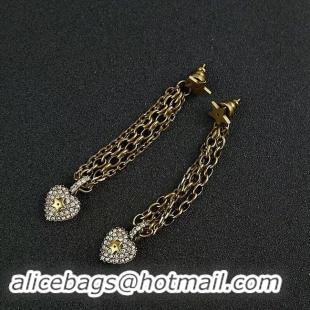 Best Price Dior Earrings CE3458