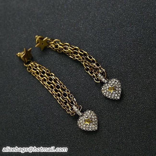 Best Price Dior Earrings CE3458