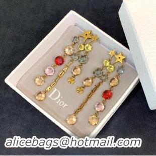 Grade Dior Earrings CE3472