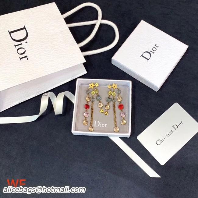 Grade Dior Earrings CE3472