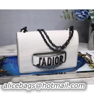 Unique Grade Dior ULTRAMATTE JADIOR-TAS M9000C white&black