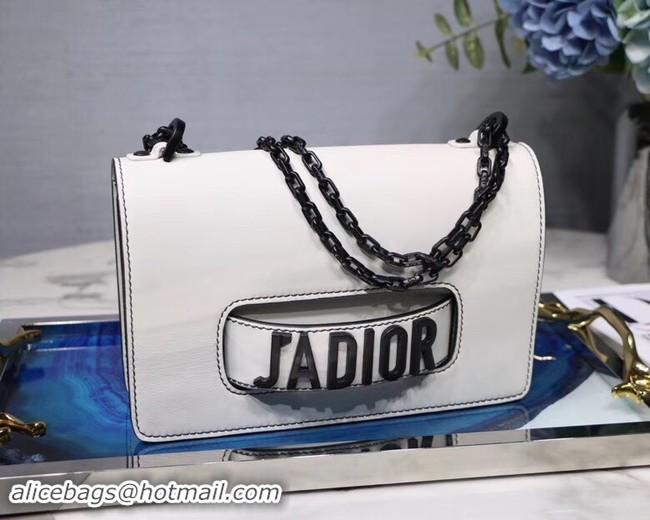 Unique Grade Dior ULTRAMATTE JADIOR-TAS M9000C white&black