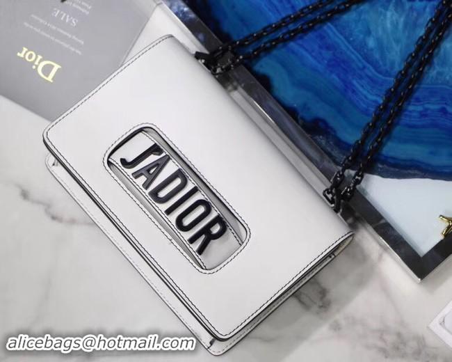 Unique Grade Dior ULTRAMATTE JADIOR-TAS M9000C white&black