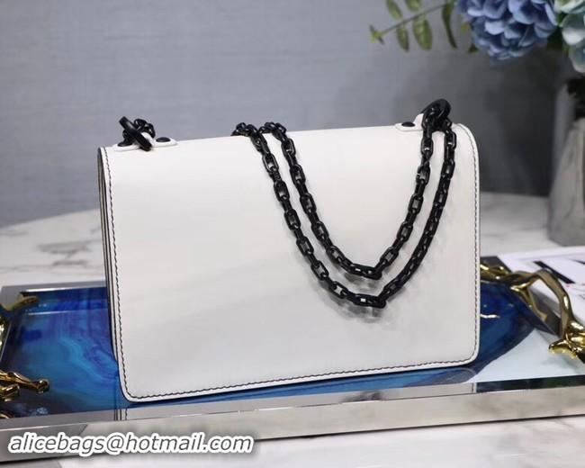 Unique Grade Dior ULTRAMATTE JADIOR-TAS M9000C white&black