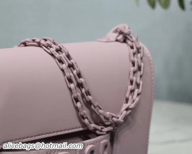 Good Quality Dior ULTRAMATTE JADIOR-TAS M9000C violet