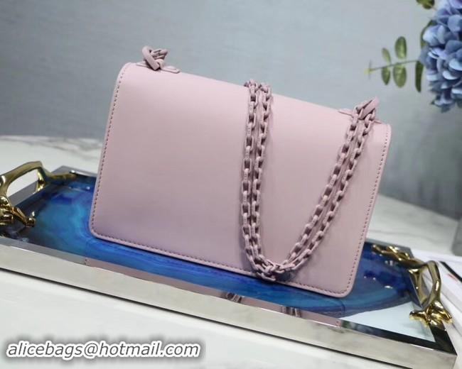 Good Quality Dior ULTRAMATTE JADIOR-TAS M9000C violet