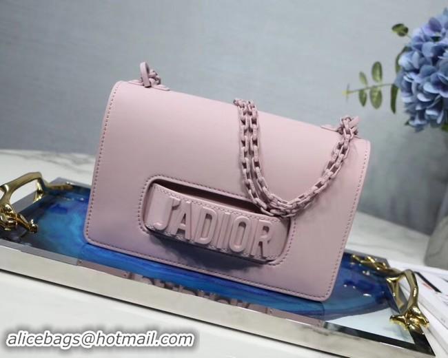 Good Quality Dior ULTRAMATTE JADIOR-TAS M9000C violet