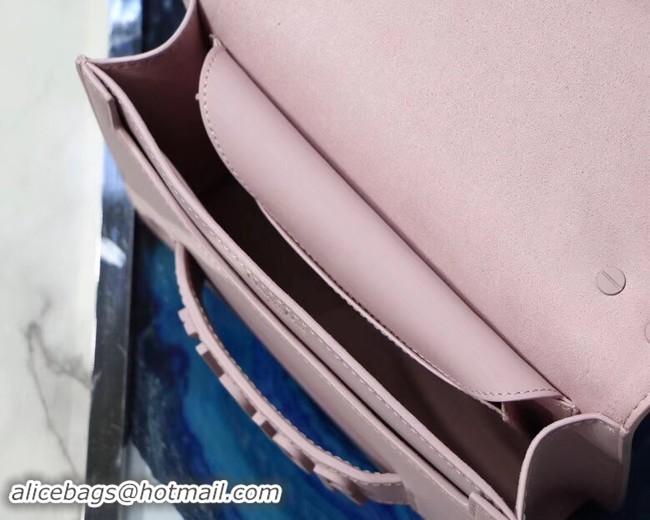 Good Quality Dior ULTRAMATTE JADIOR-TAS M9000C violet